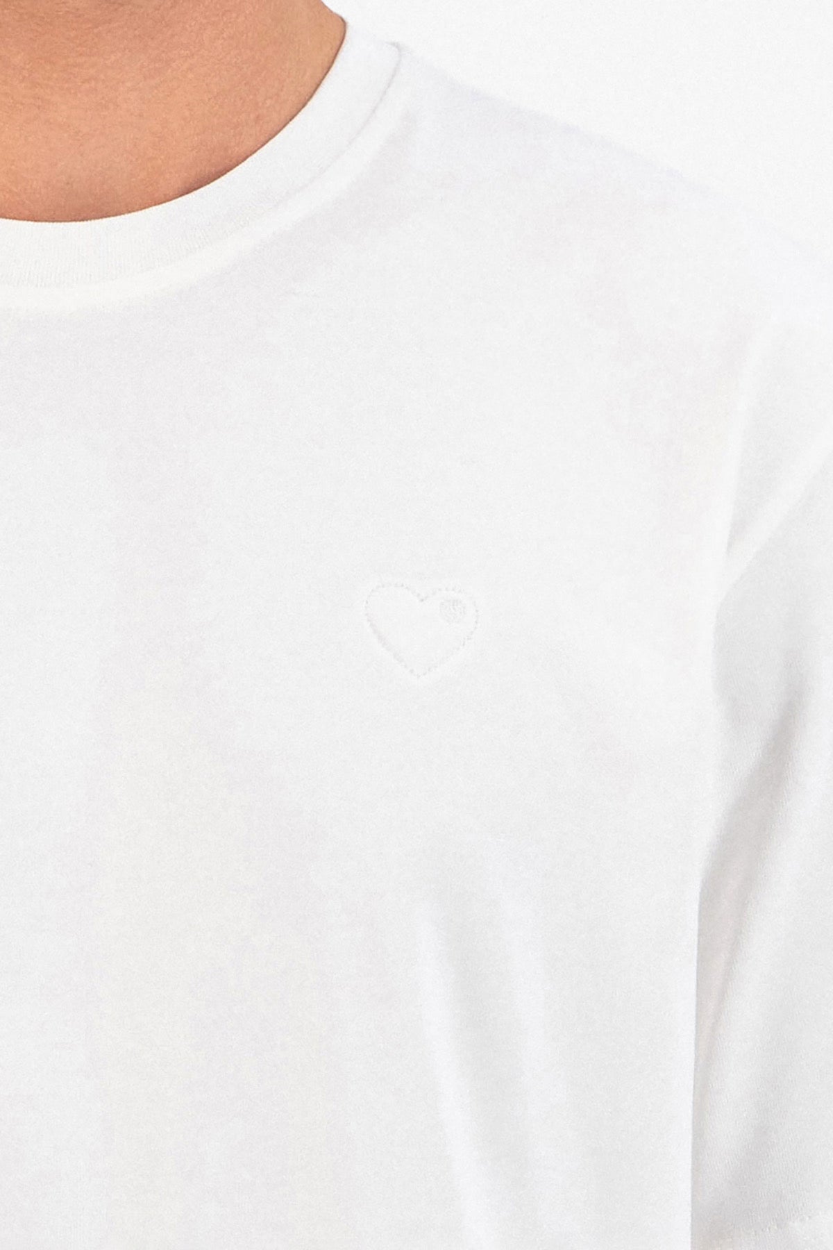 T-SHIRT BASIC 2826