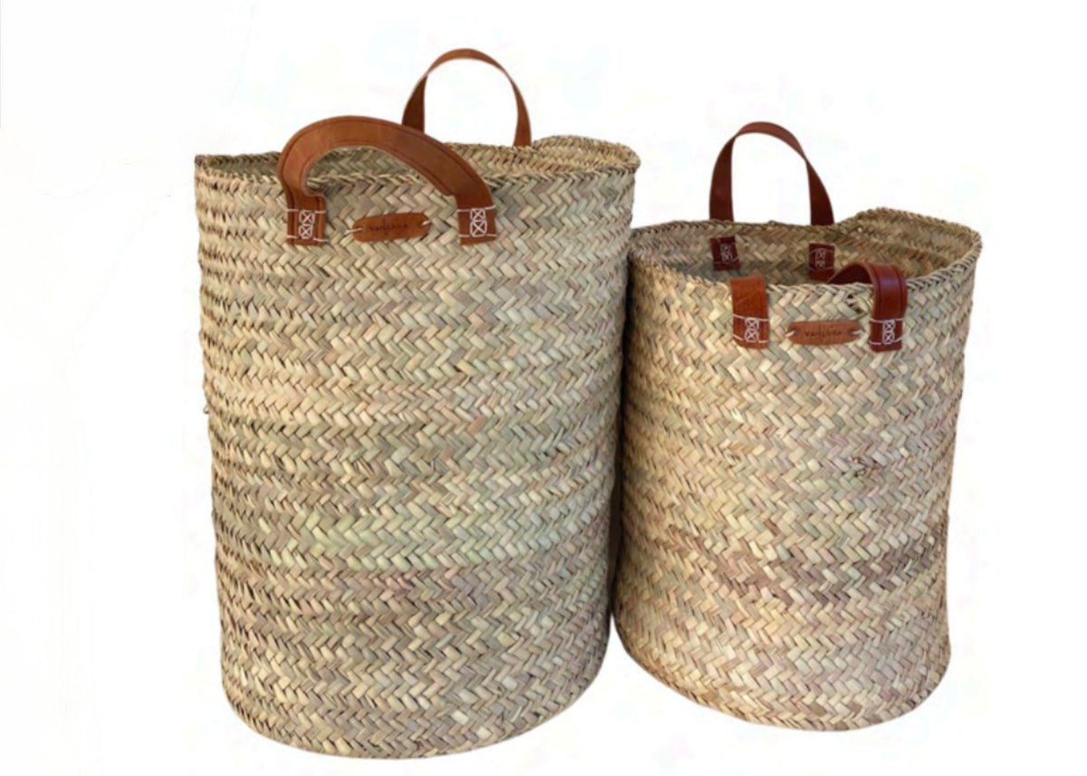 PANIERE LAUNDRY