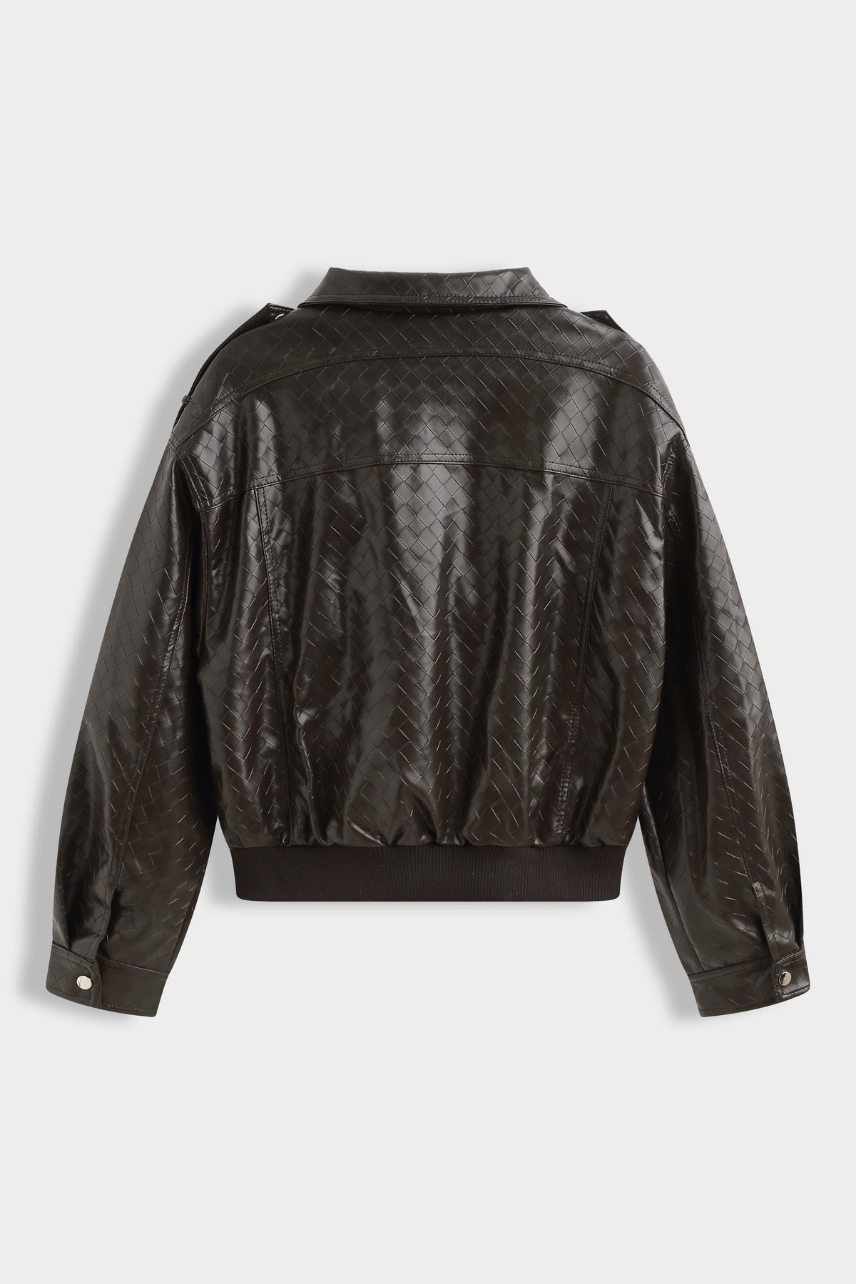 VESTE OX9205