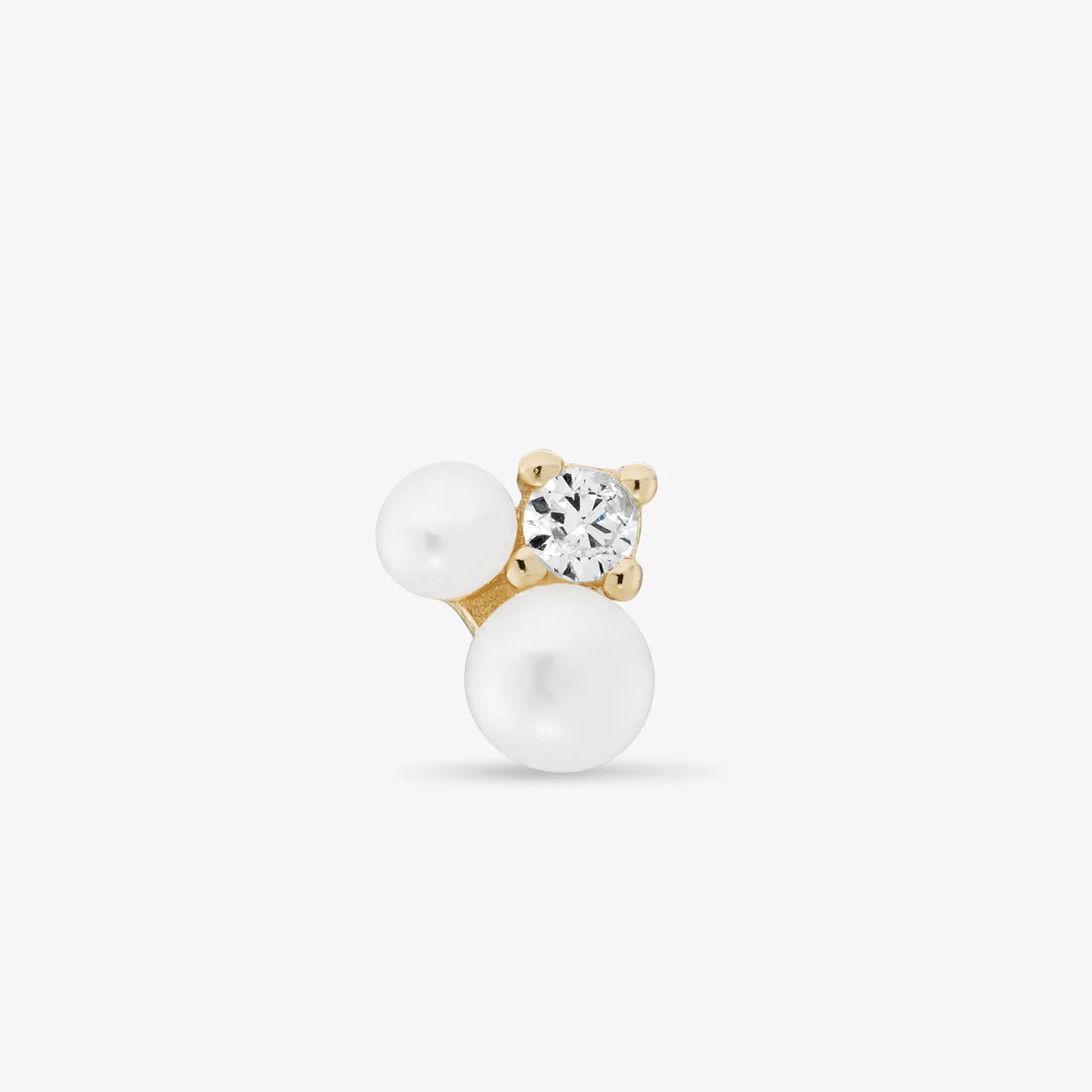 BOUCLE TRESOR