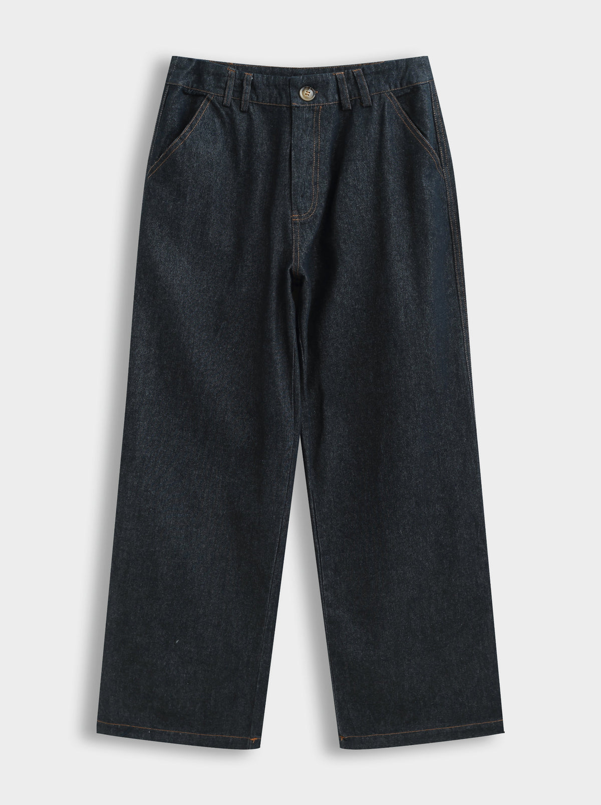 JEAN 9766
