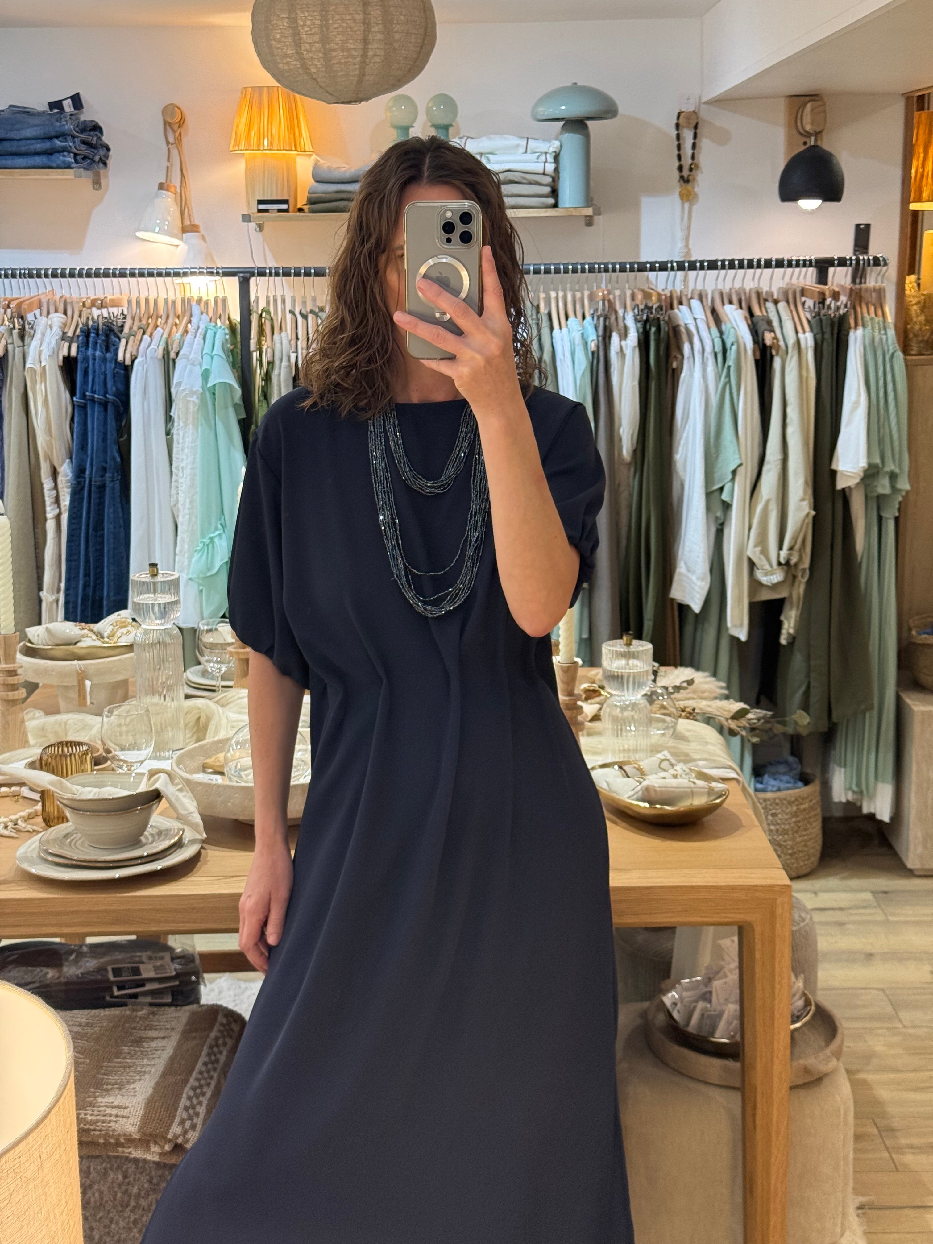 ROBE AMY