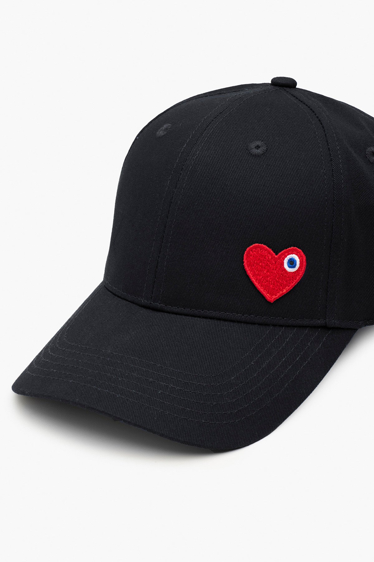 CASQUETTE 9804