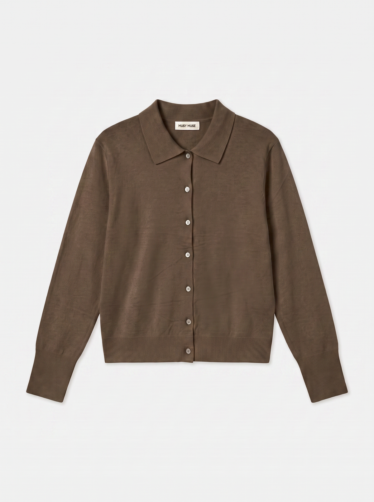 PULL 2745