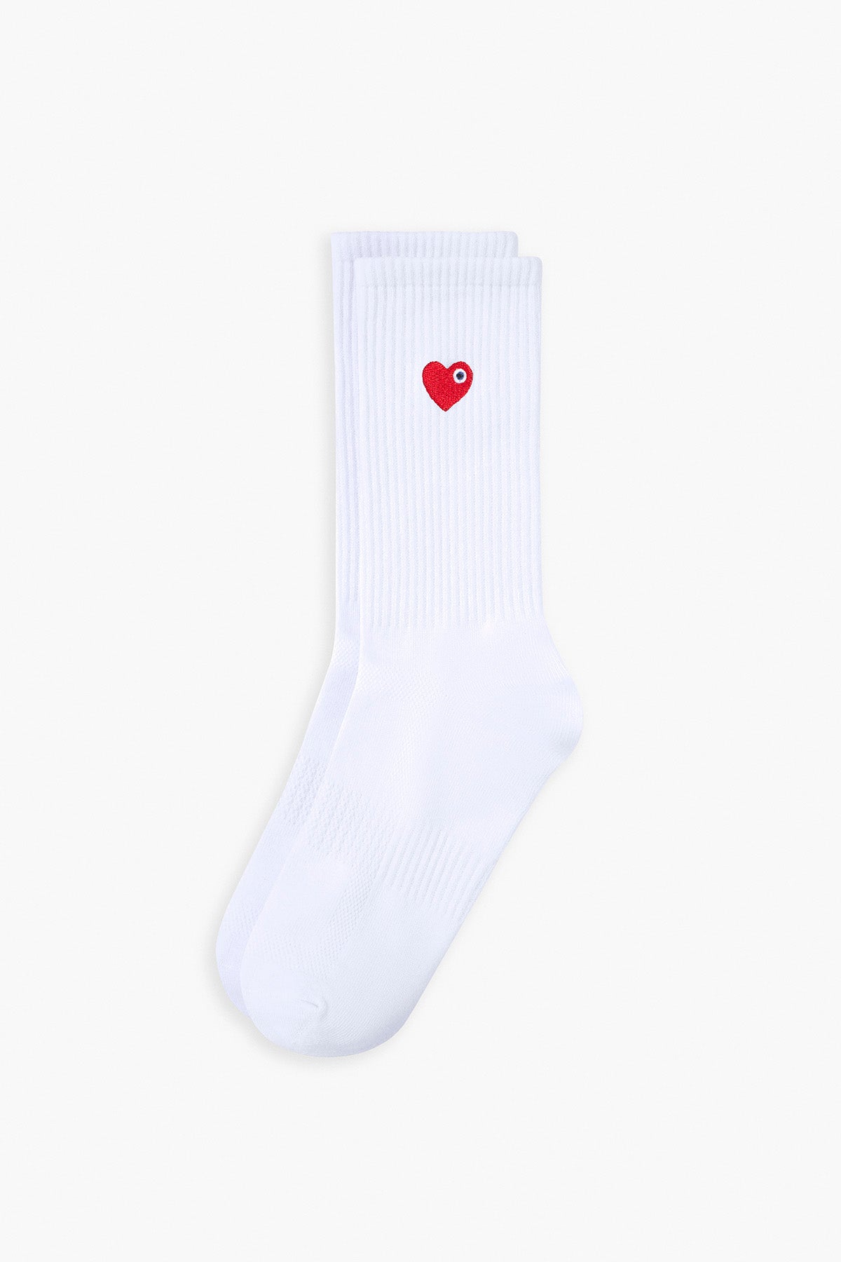 CHAUSSETTES 9805