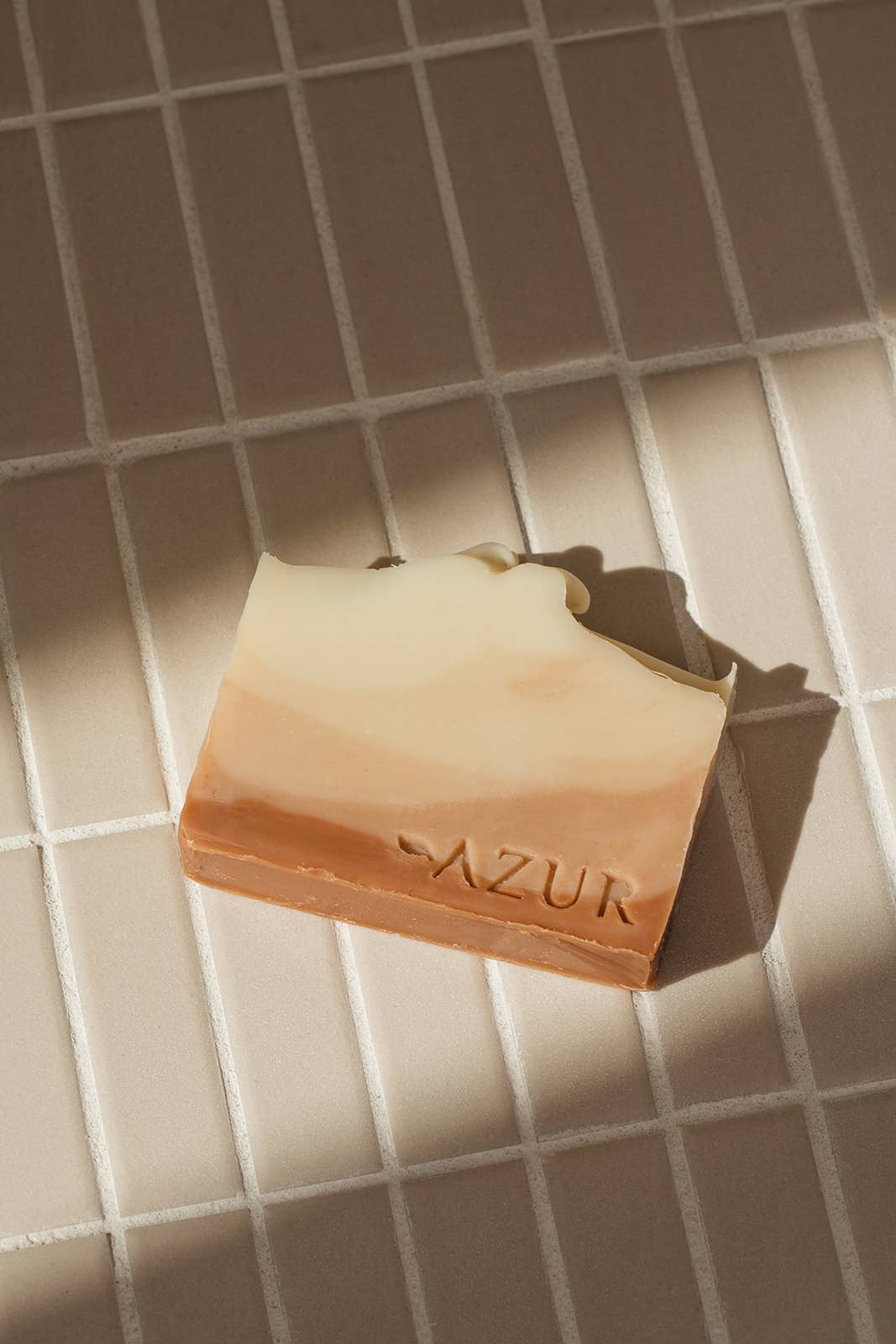 SAVON SUNSET DREAMS