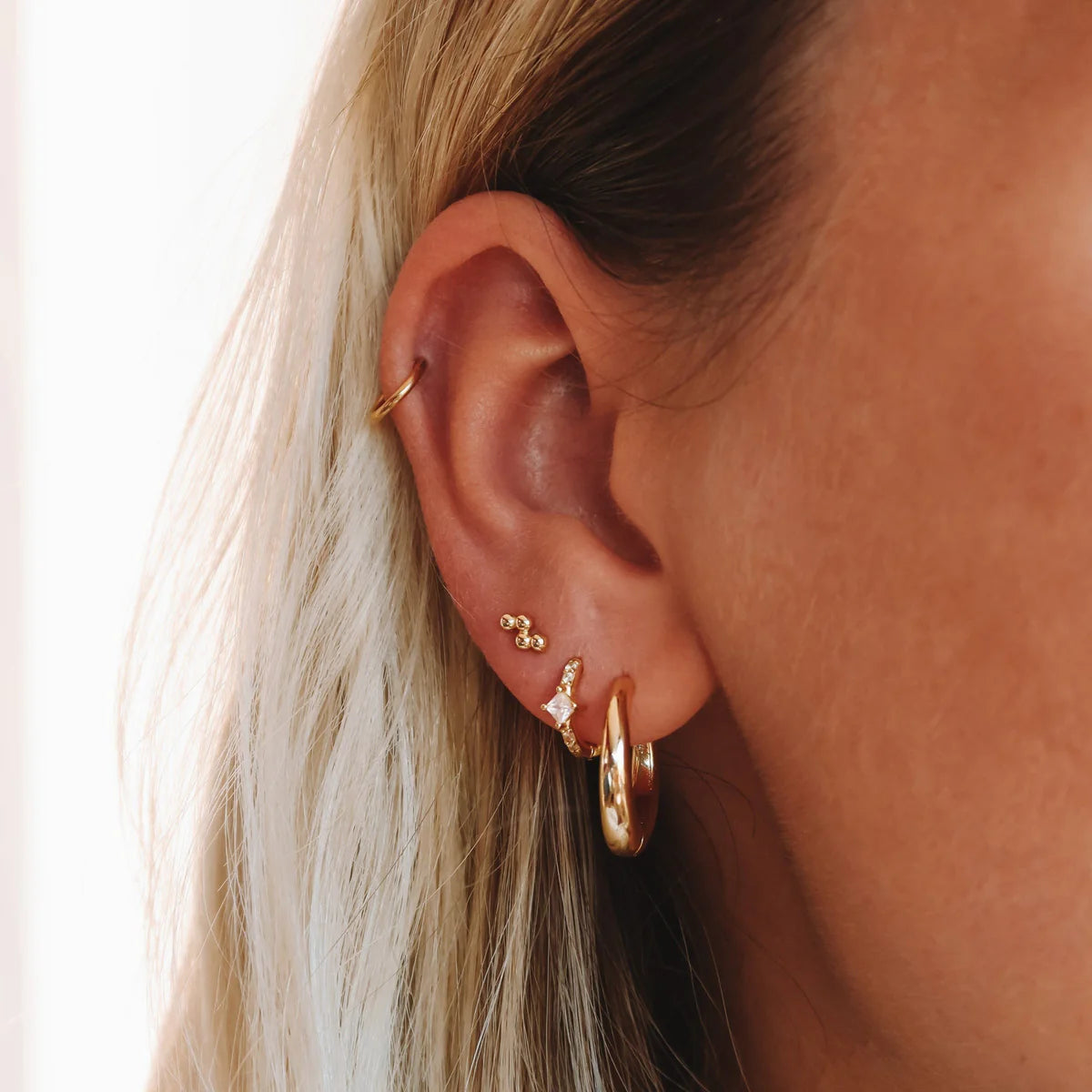 PIERCING ZOE 8MM