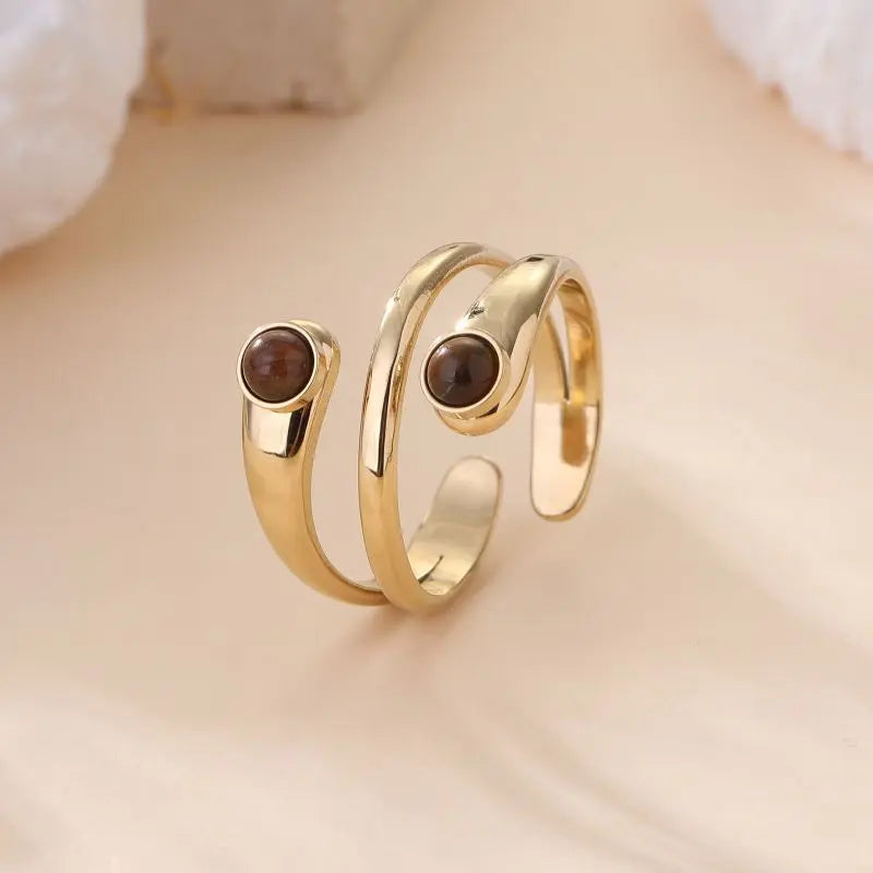 BAGUE NILA