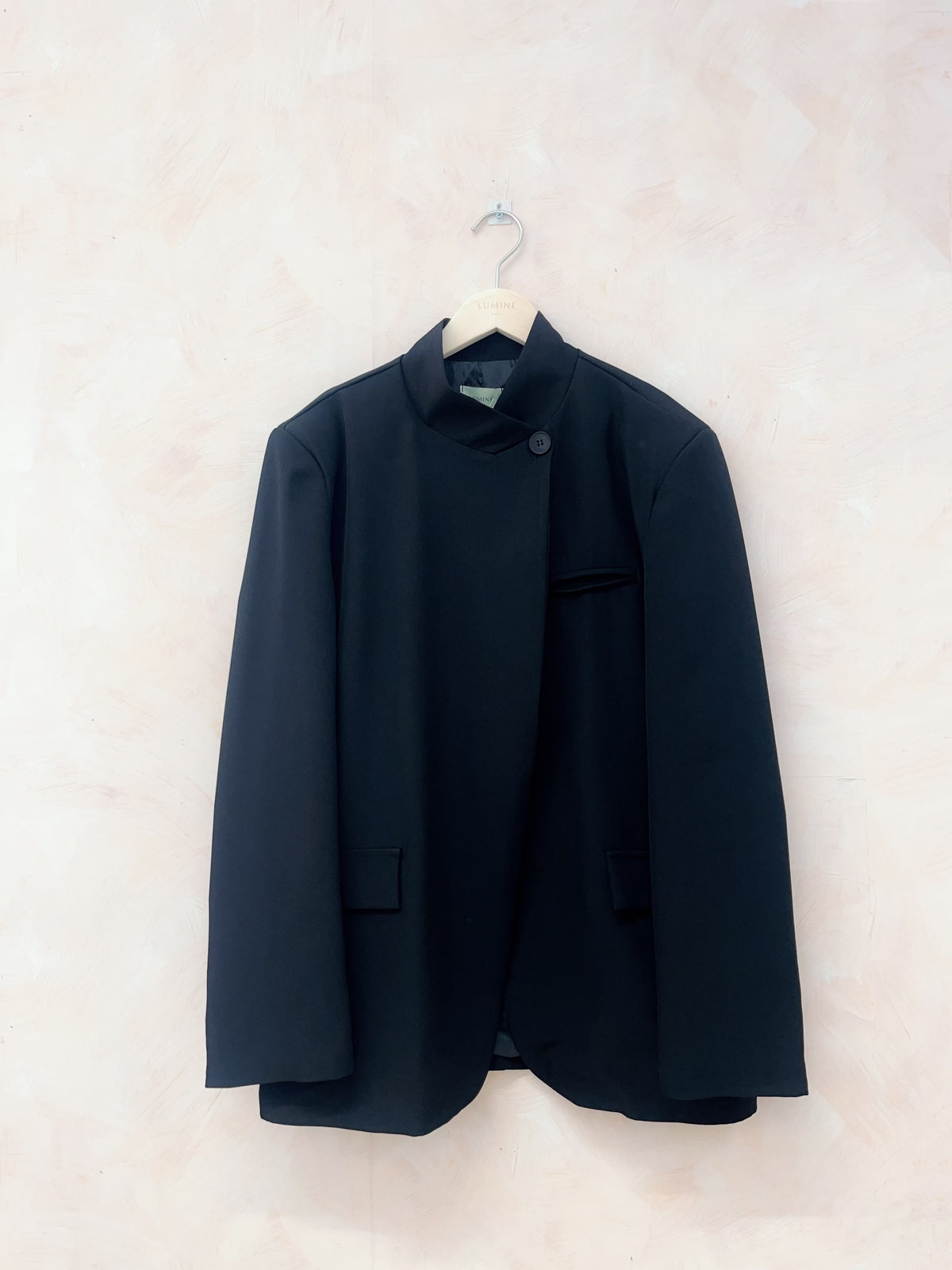 BLAZER YS3098