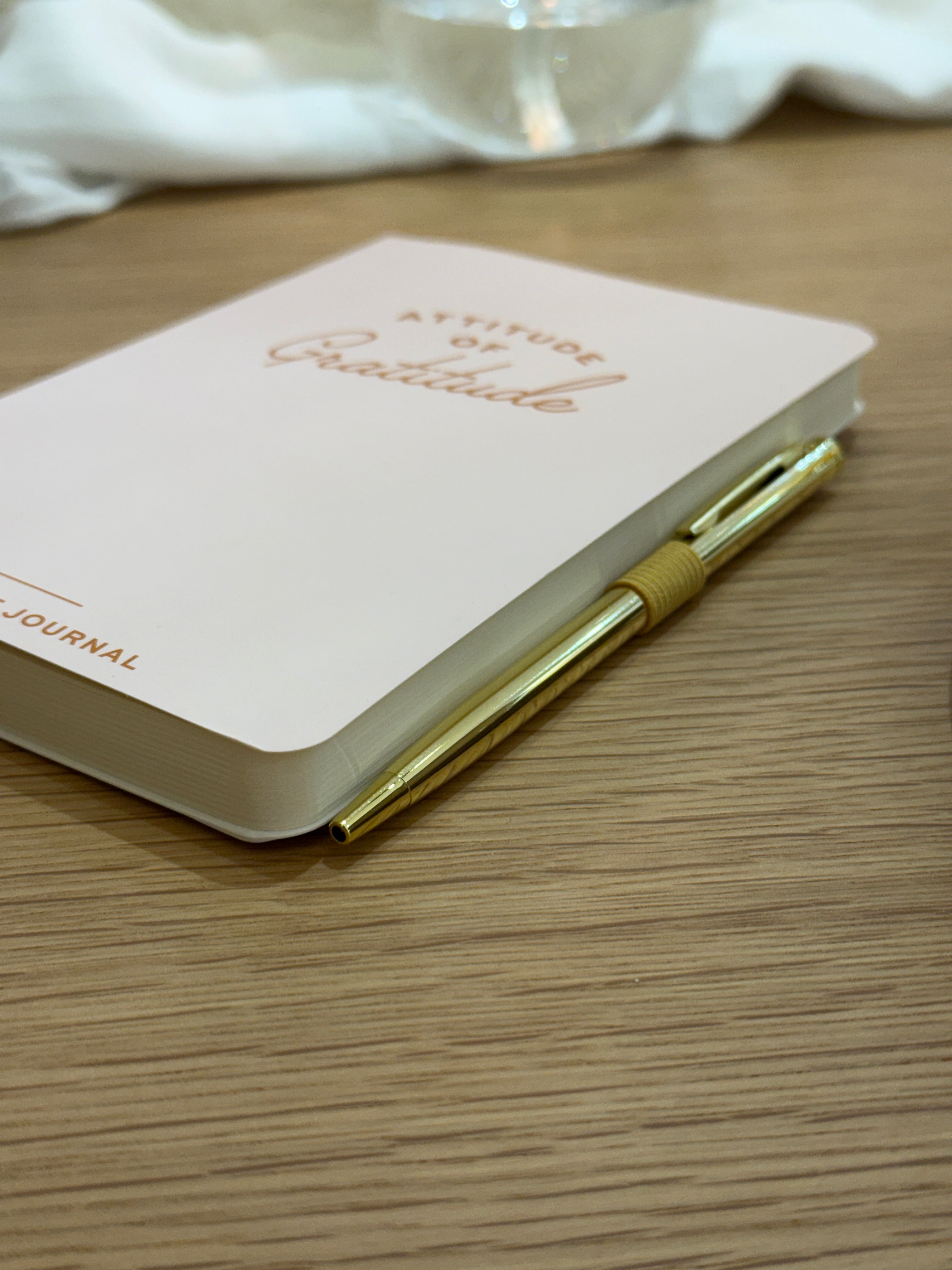 CARNET LISETTE JBG461005EU