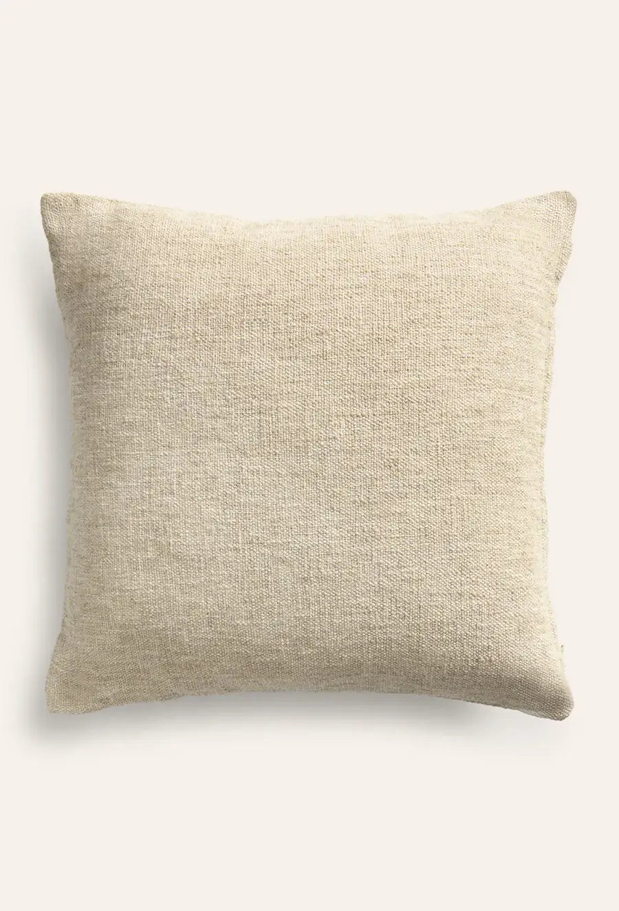 HOUSSE DE COUSSIN ARGA