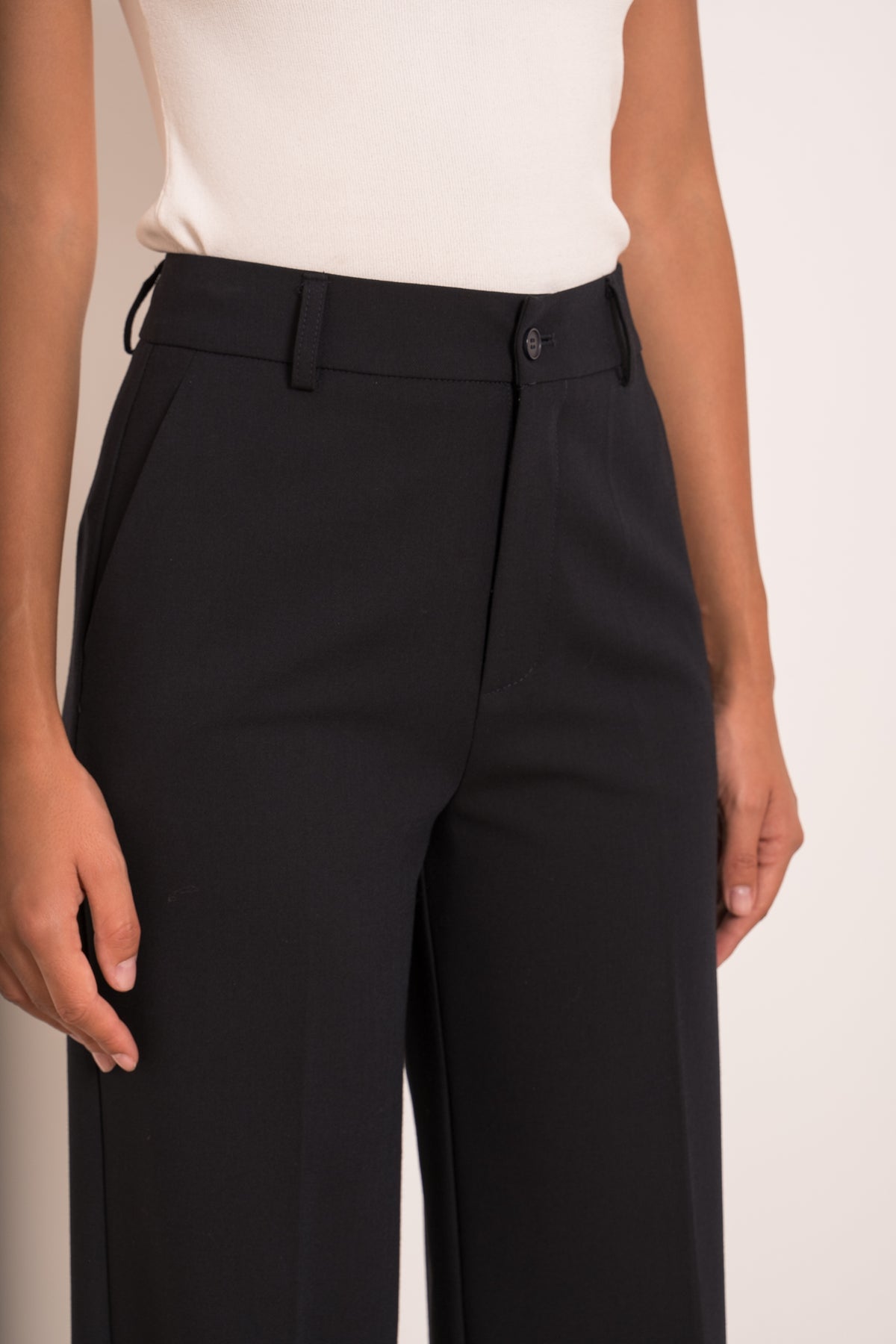 PANTALON MARINE P26162