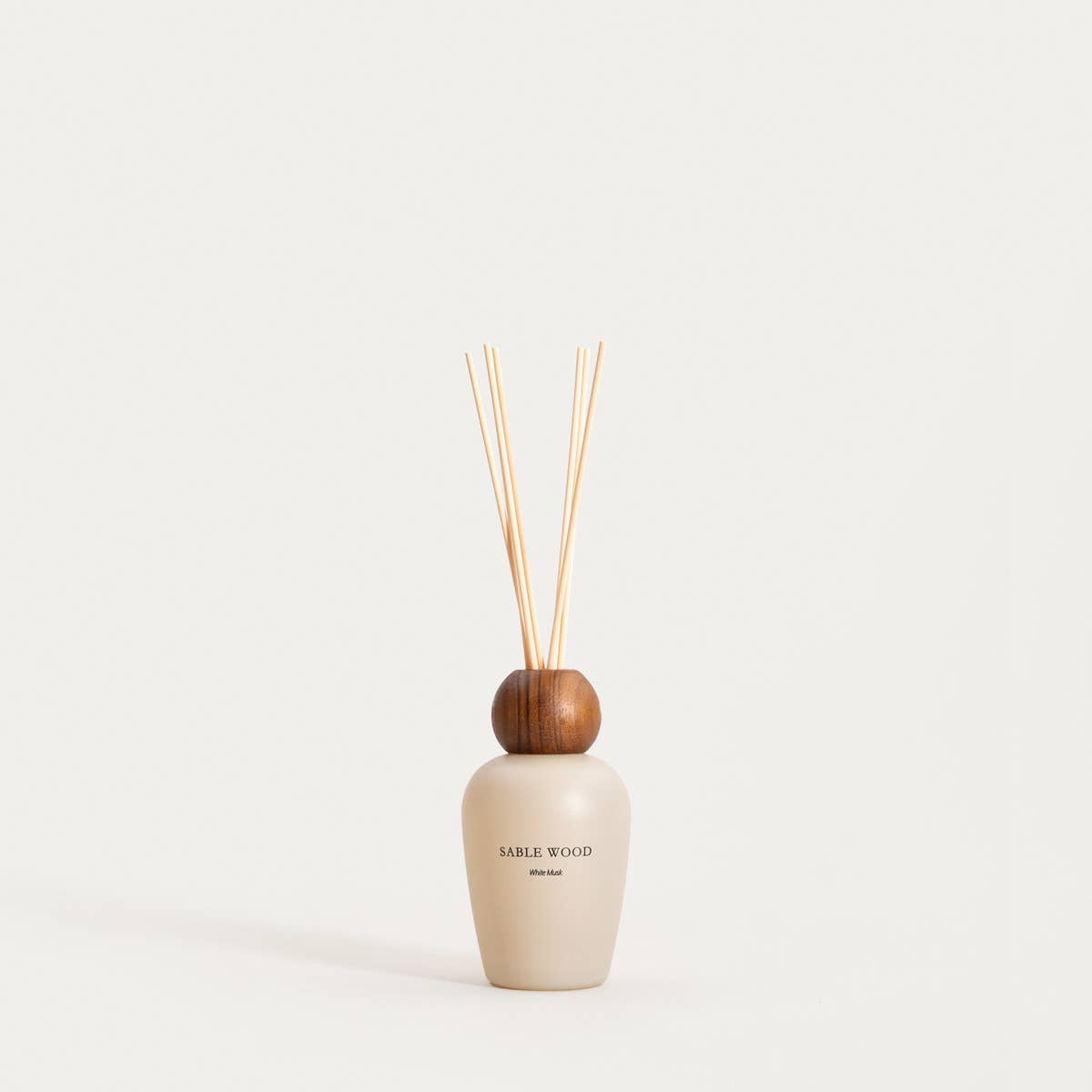 DIFFUSEUR SABLE WOOD