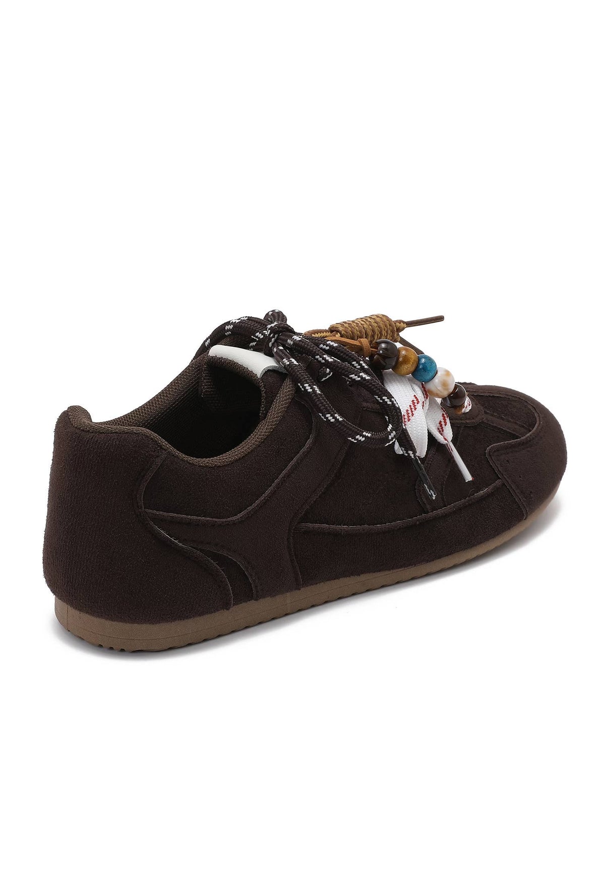 BASKET CHOCOLAT B-6627