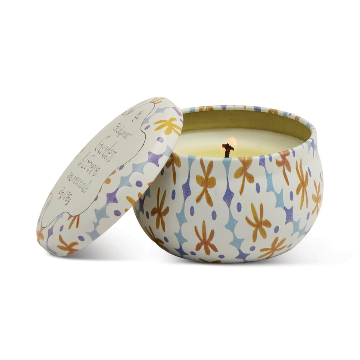 BOUGIE TLP0204EU