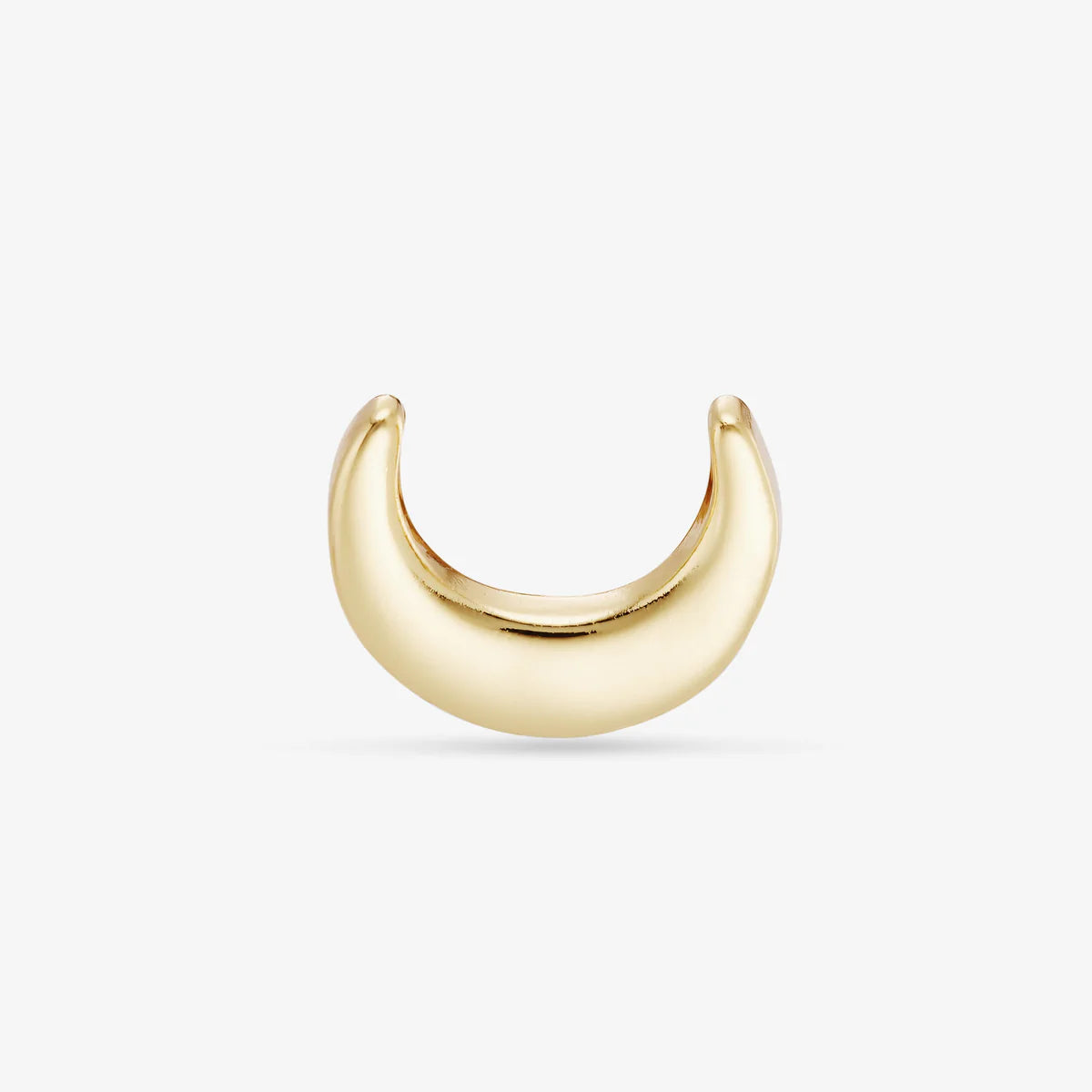 PIERCING LUNE