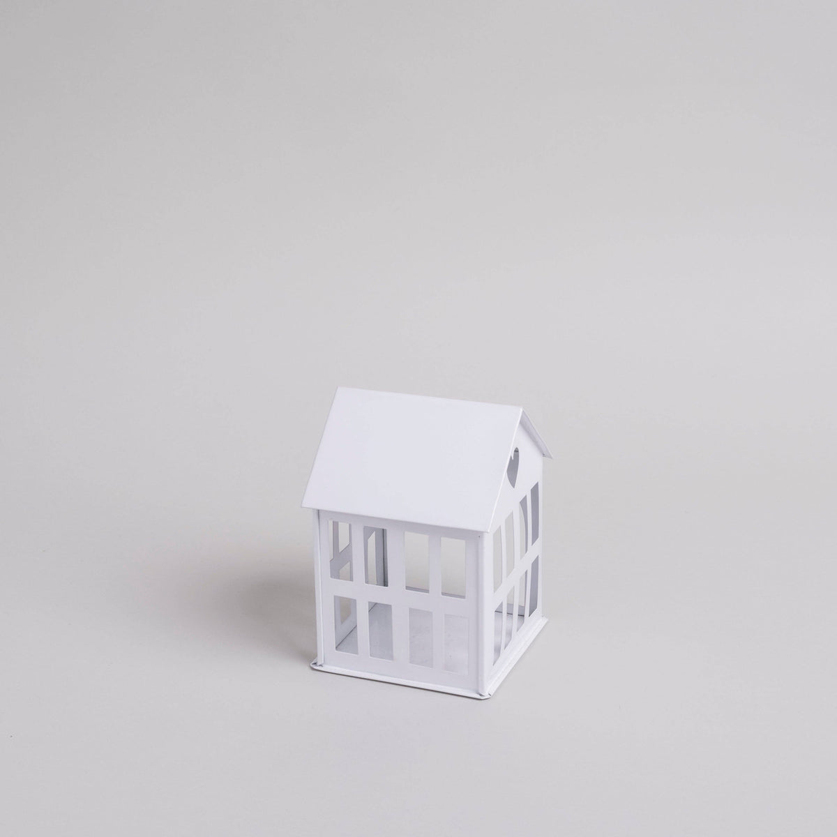 MAISON PHOTOPHORE