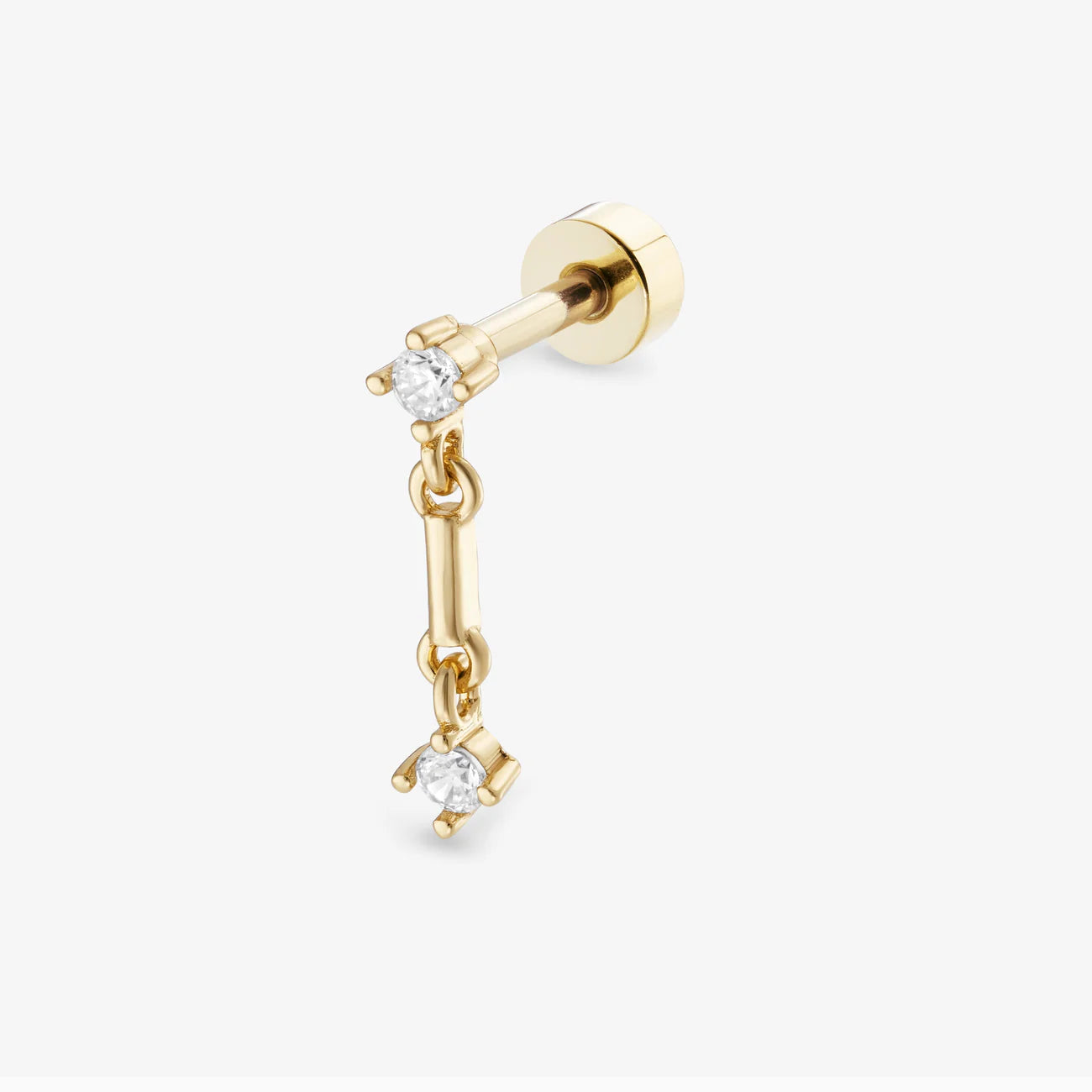 PIERCING ARIA
