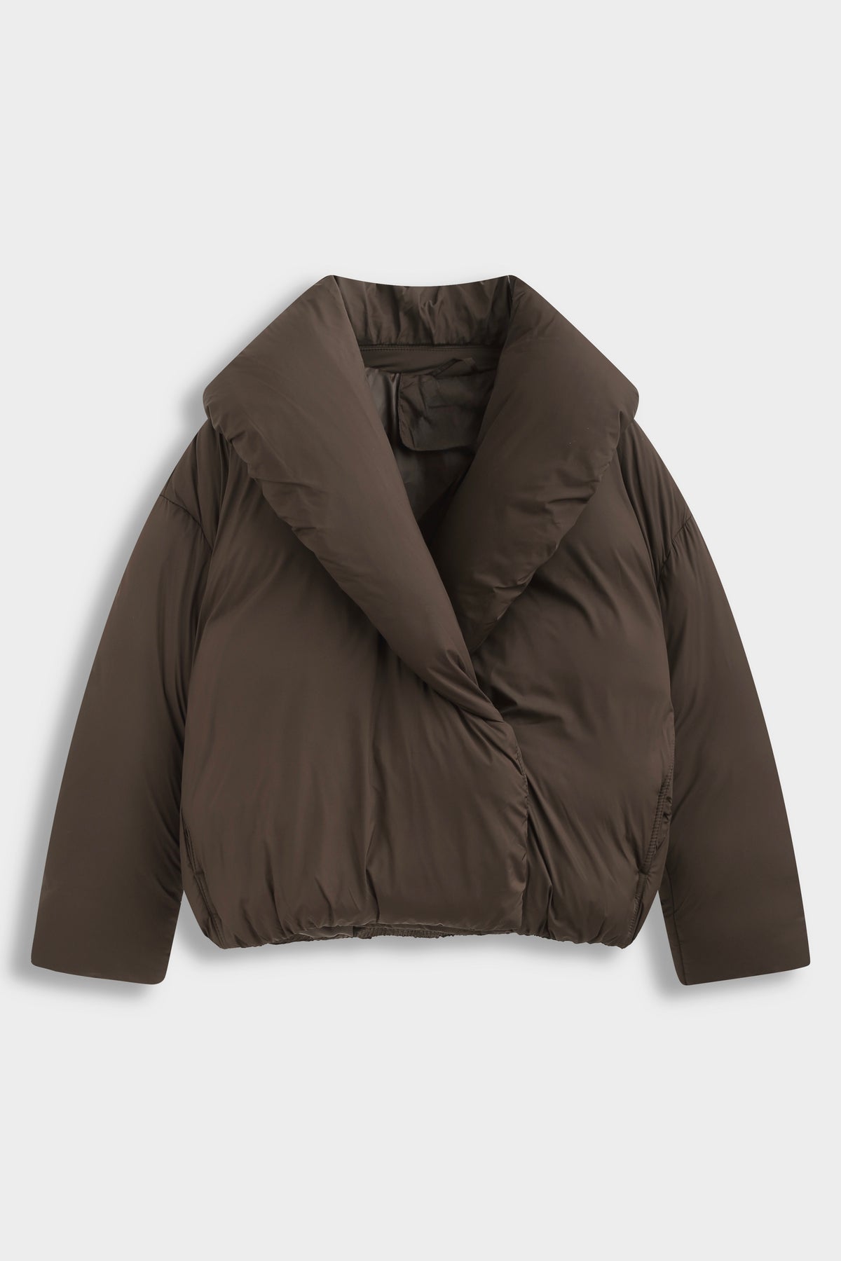 MANTEAU FC7662