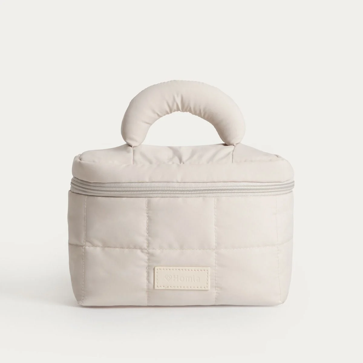 GRANDE TROUSSE TOILETTE BELARI