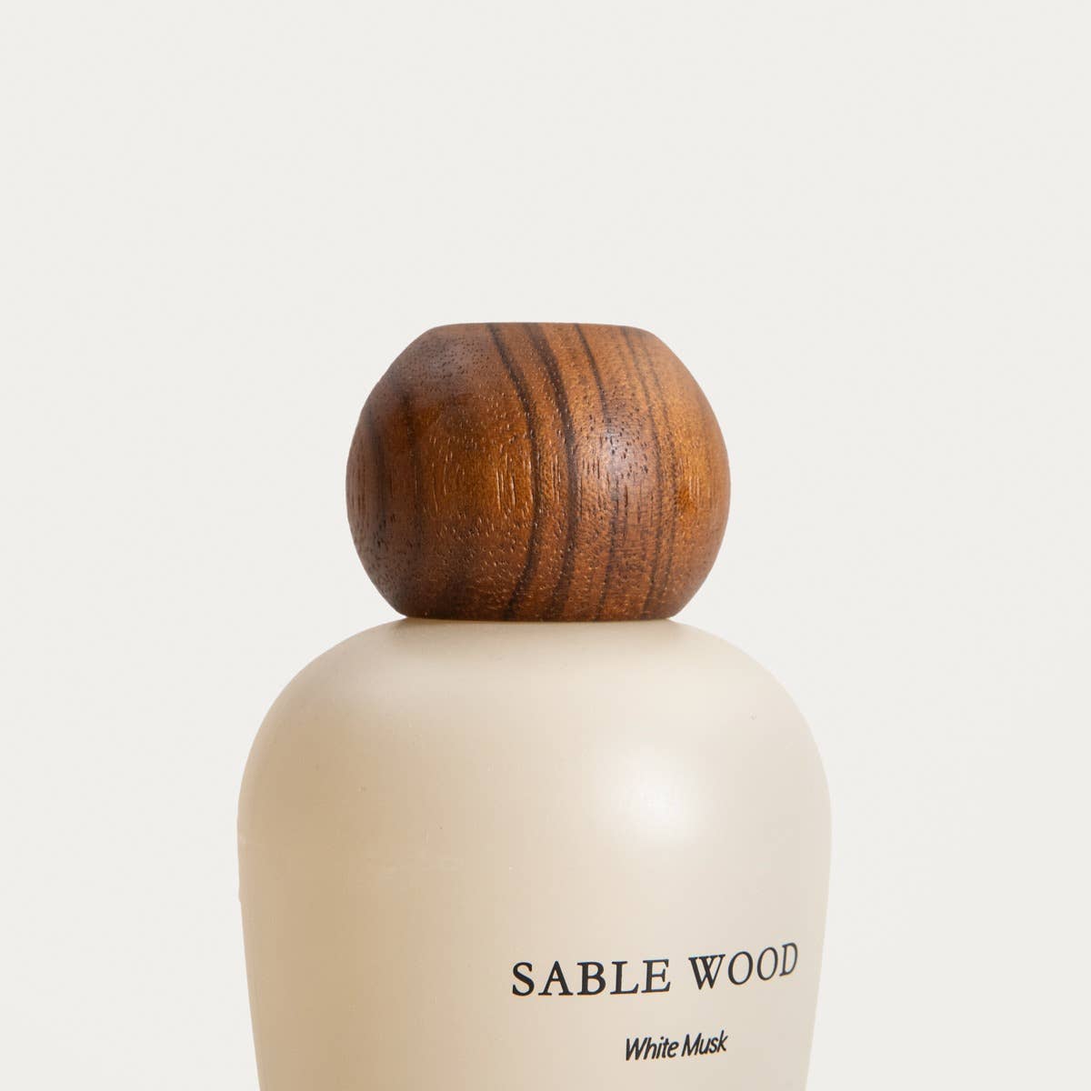 DIFFUSEUR SABLE WOOD