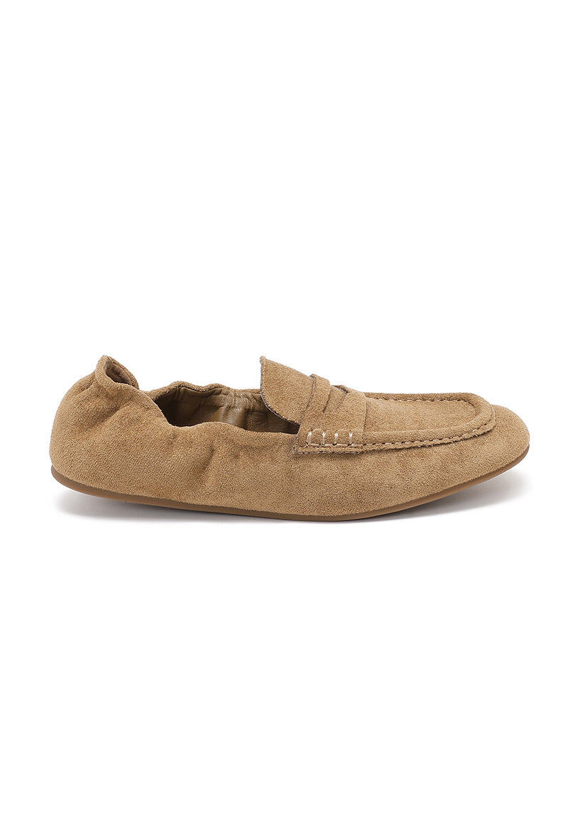 MOCASSINS H8-1267M