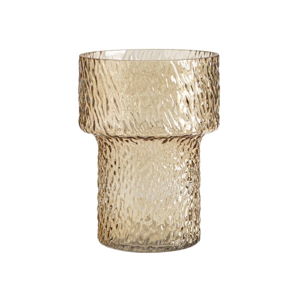 VASE MIRELLE