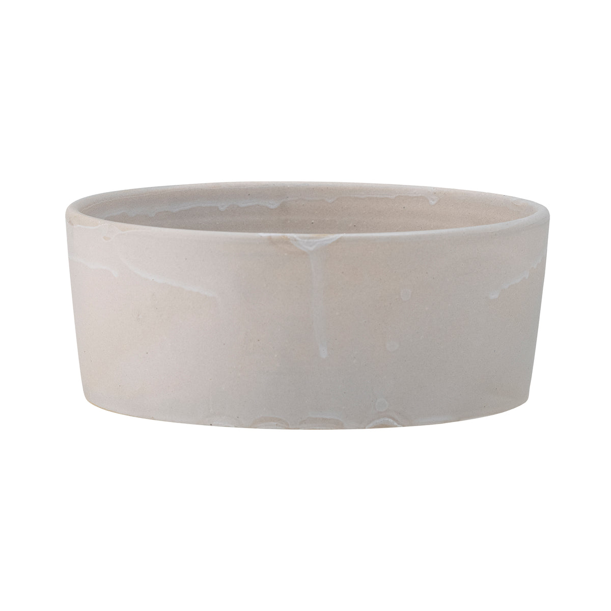 BUDDY BOL, BLANC GRES