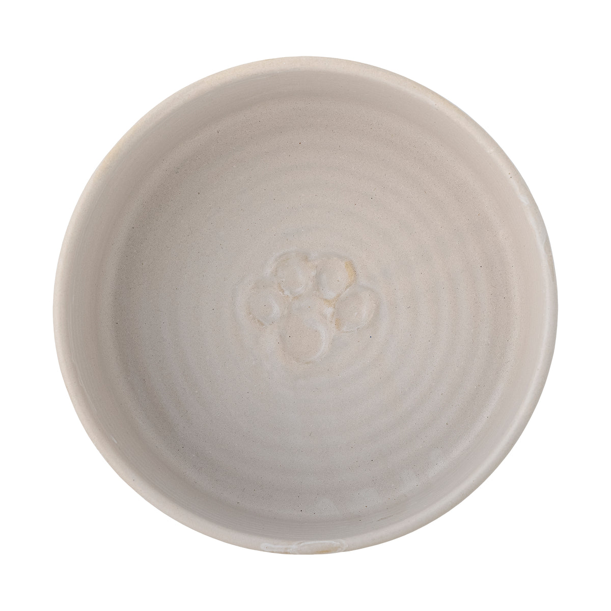 BUDDY BOL, BLANC GRES