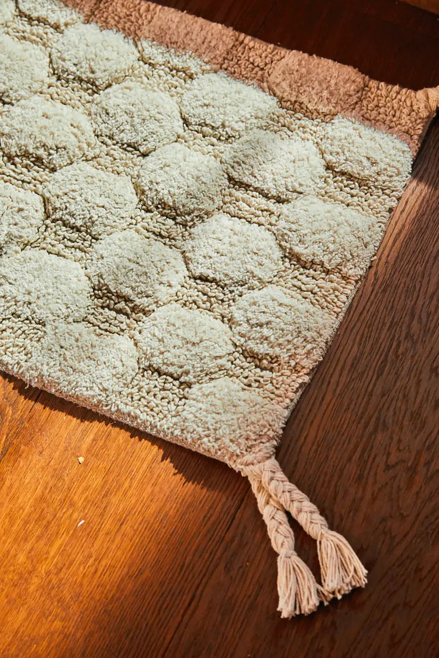 TAPIS DE BAIN OSLO