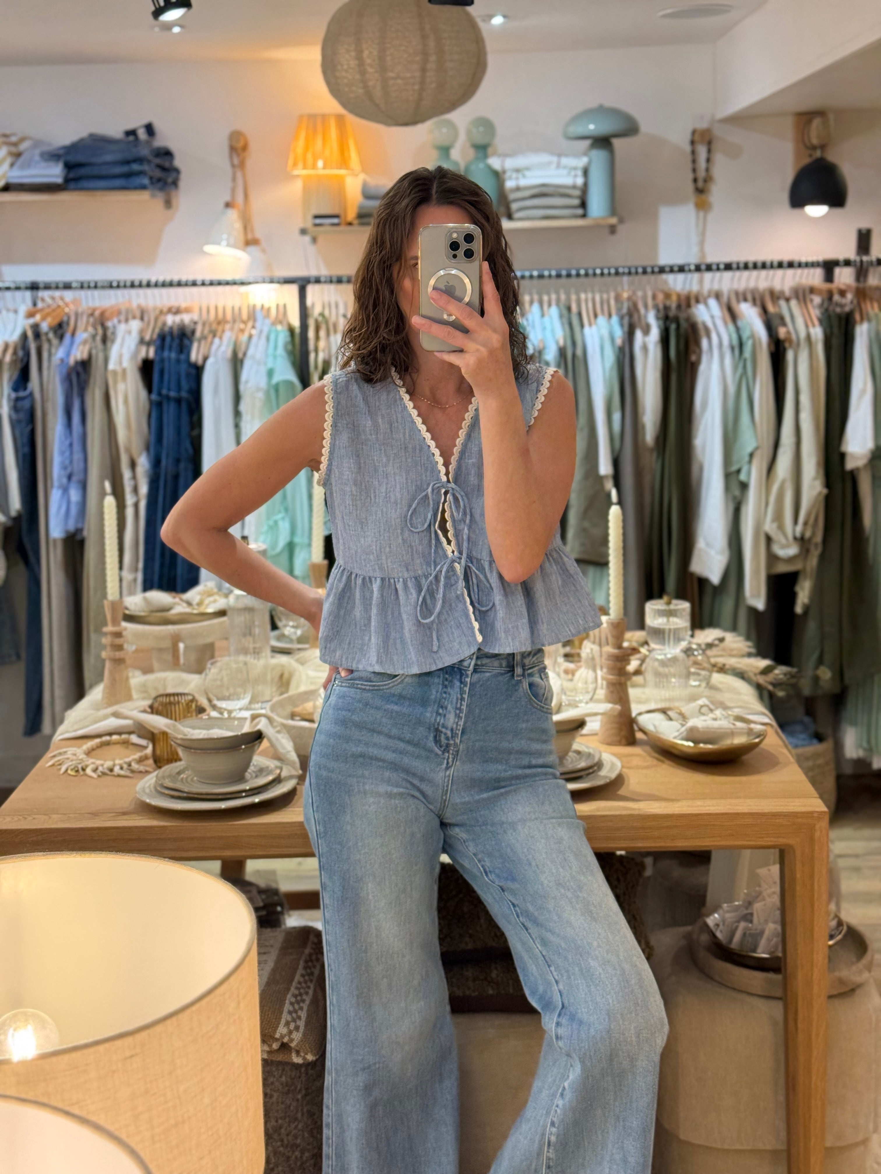 TOP M7750-3