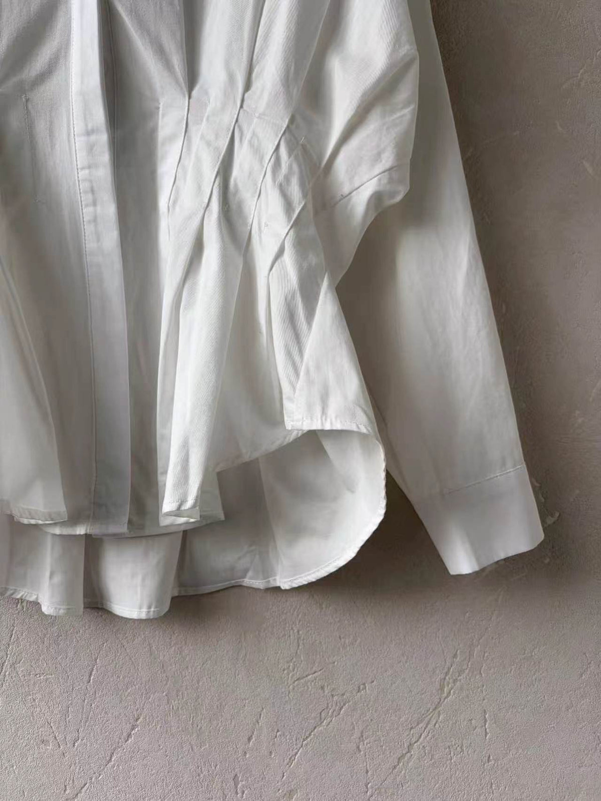 CHEMISE AO2202