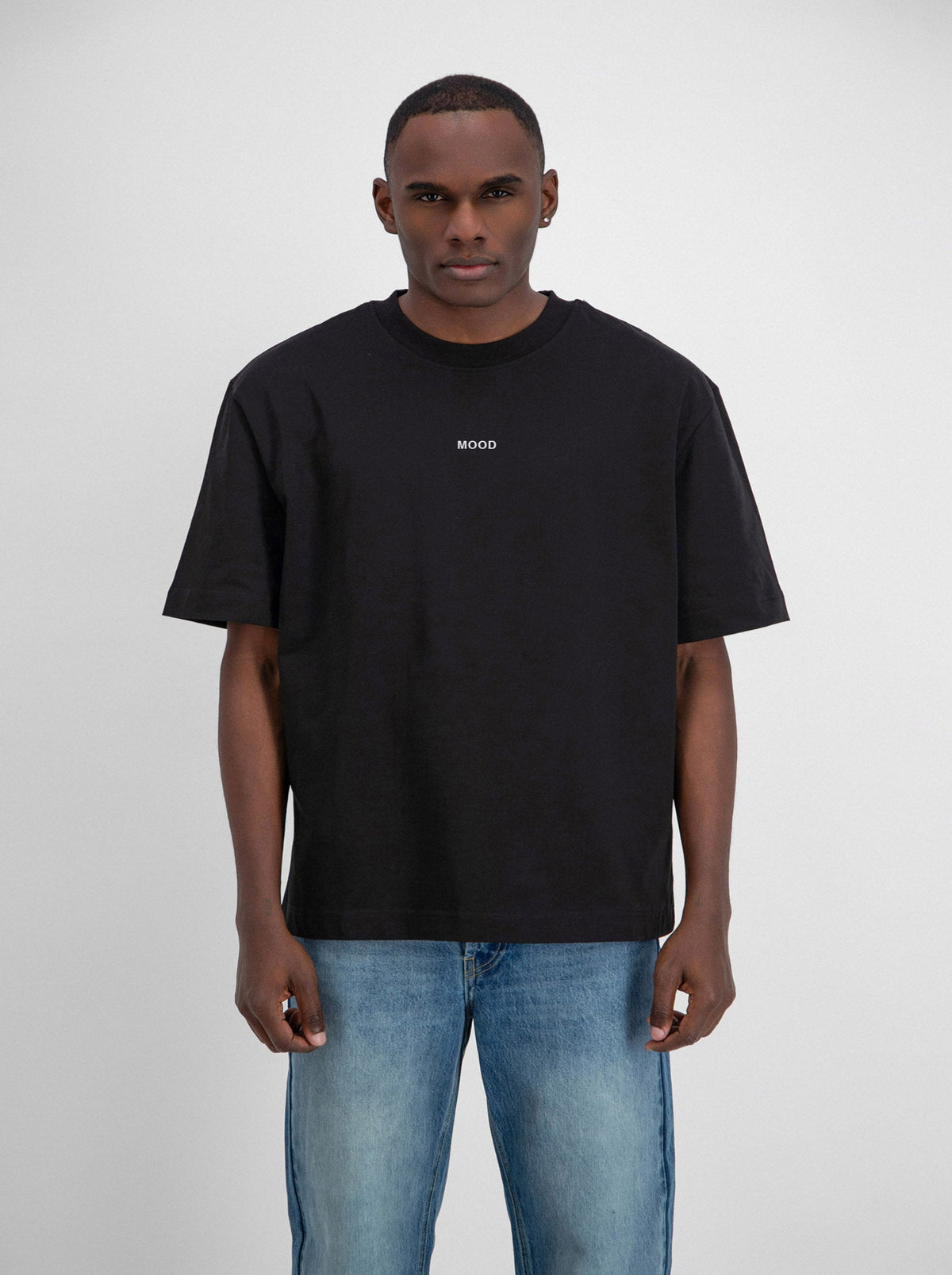 T-SHIRT 0560