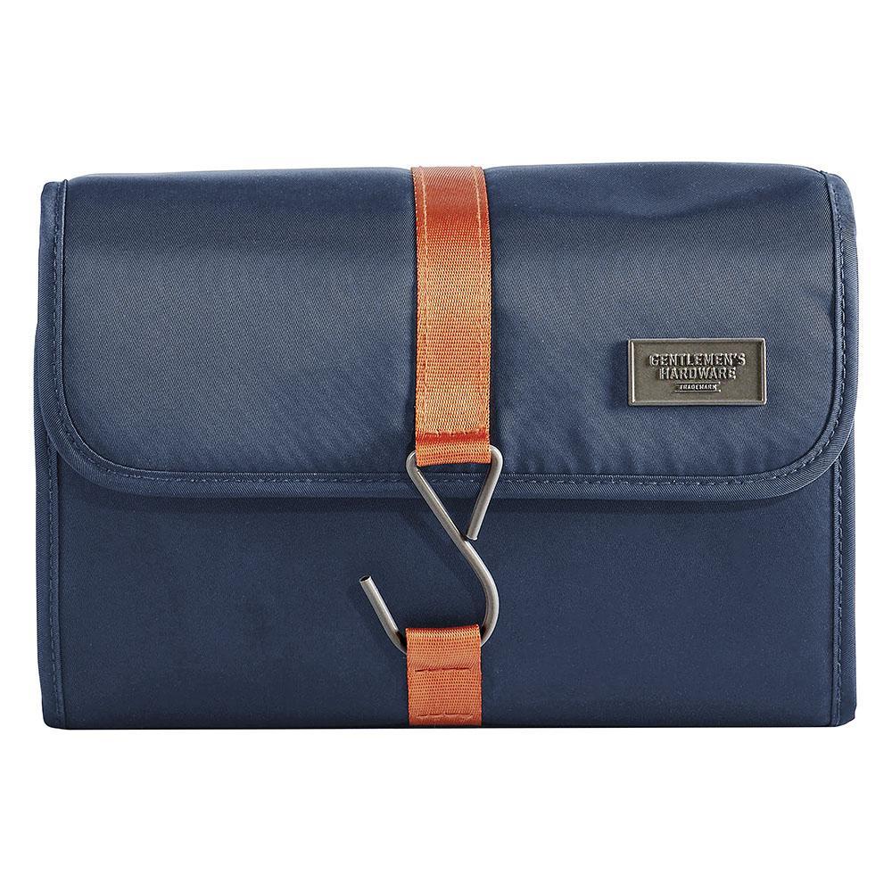 TROUSSE DE TOILETTE