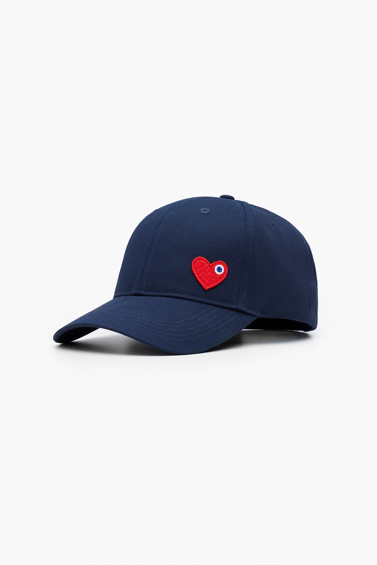 CASQUETTE 9804