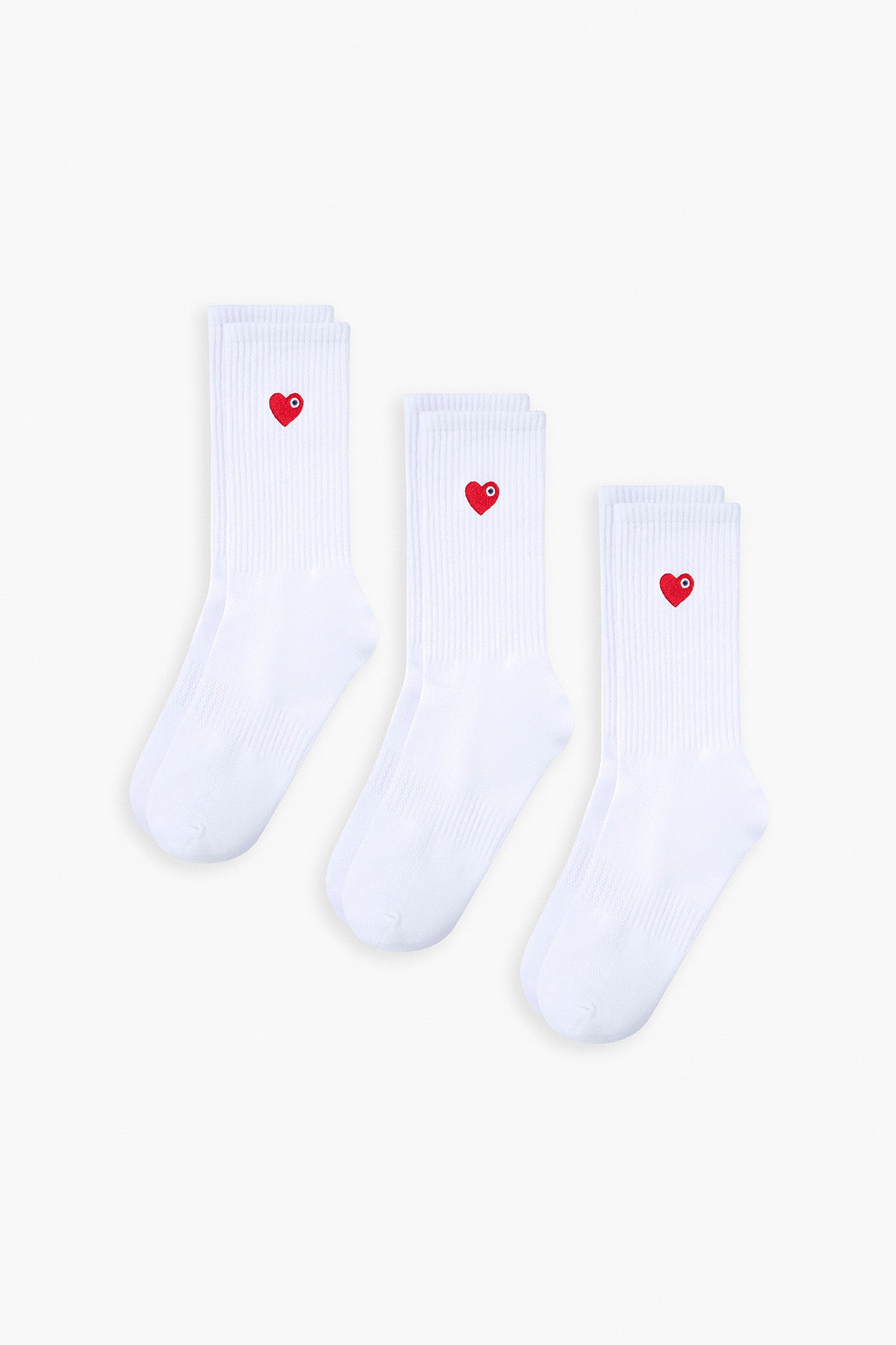 CHAUSSETTES 9805