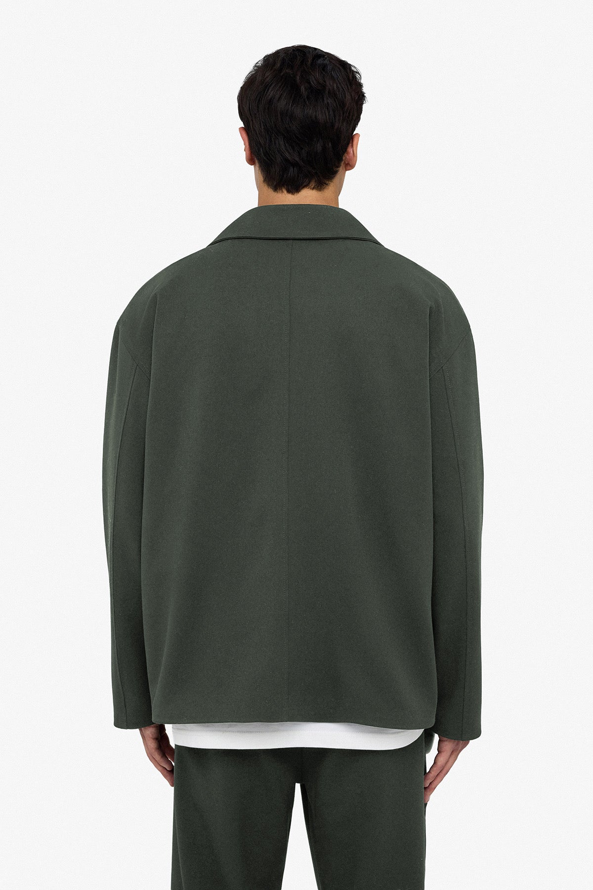 VESTE 8062