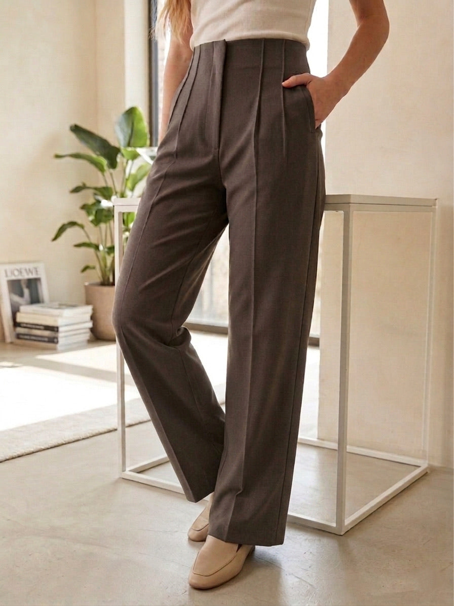 PANTALON M8163