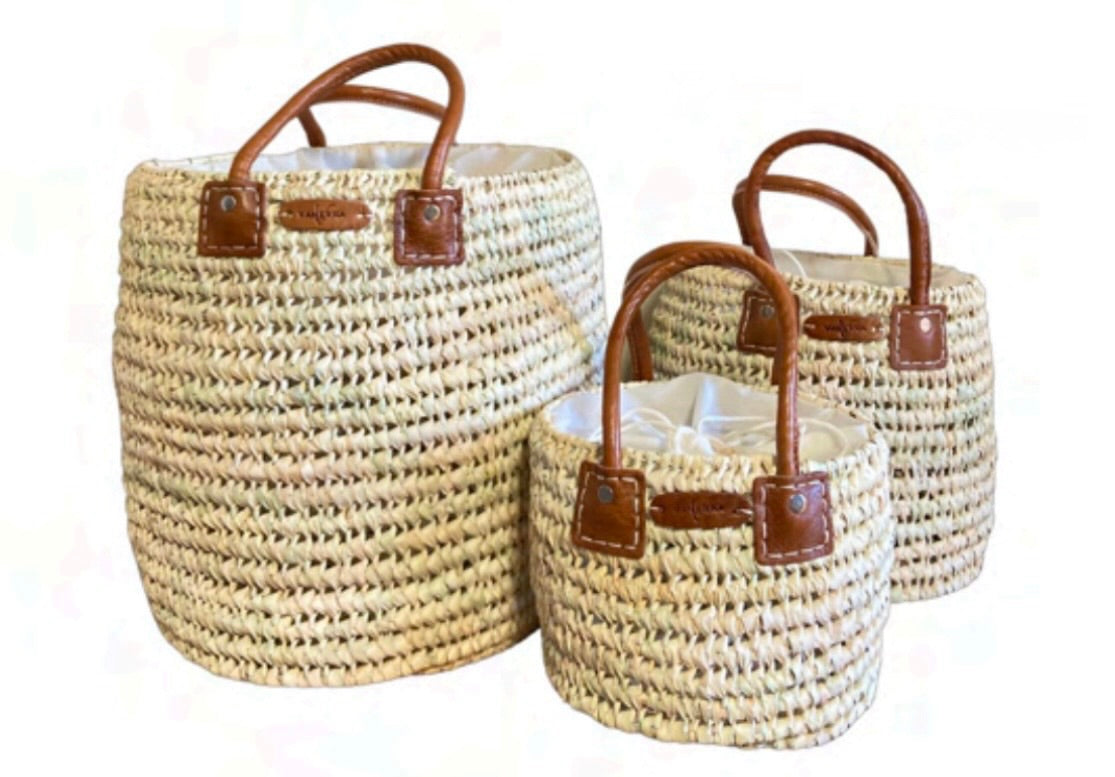 PANIER PROVENCE
