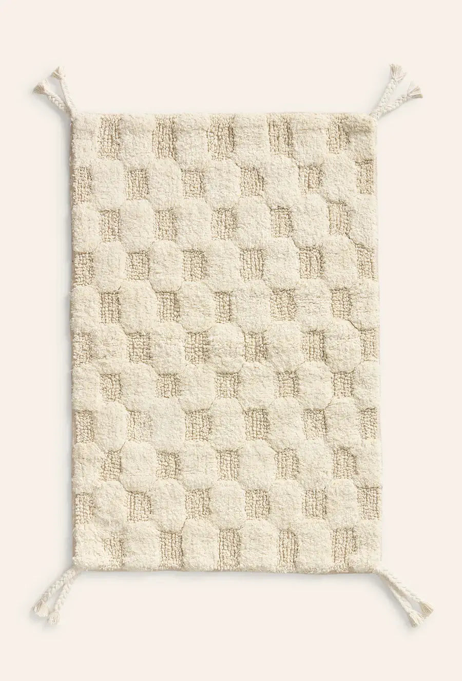 TAPIS DE BAIN OSLO