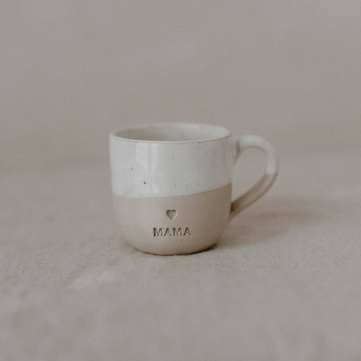 TASSE EXPRESSO MAMA