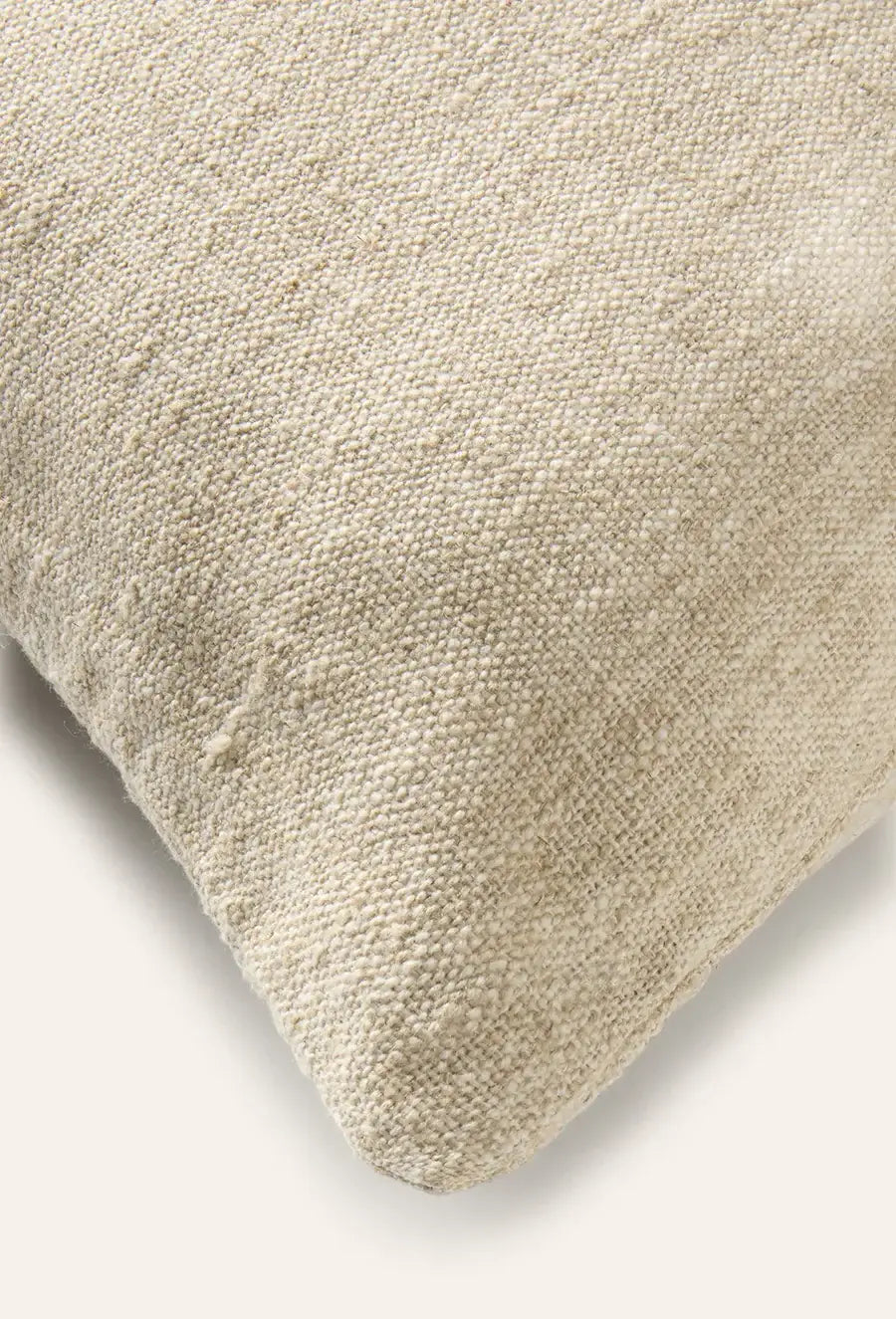 HOUSSE DE COUSSIN ARGA