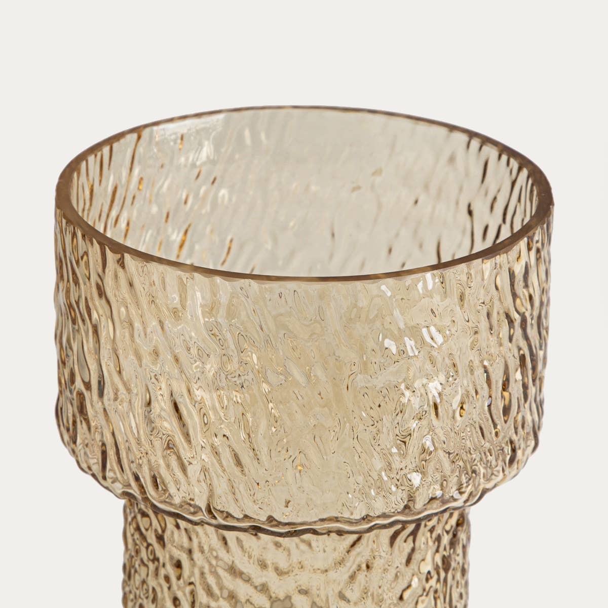 VASE MIRELLE
