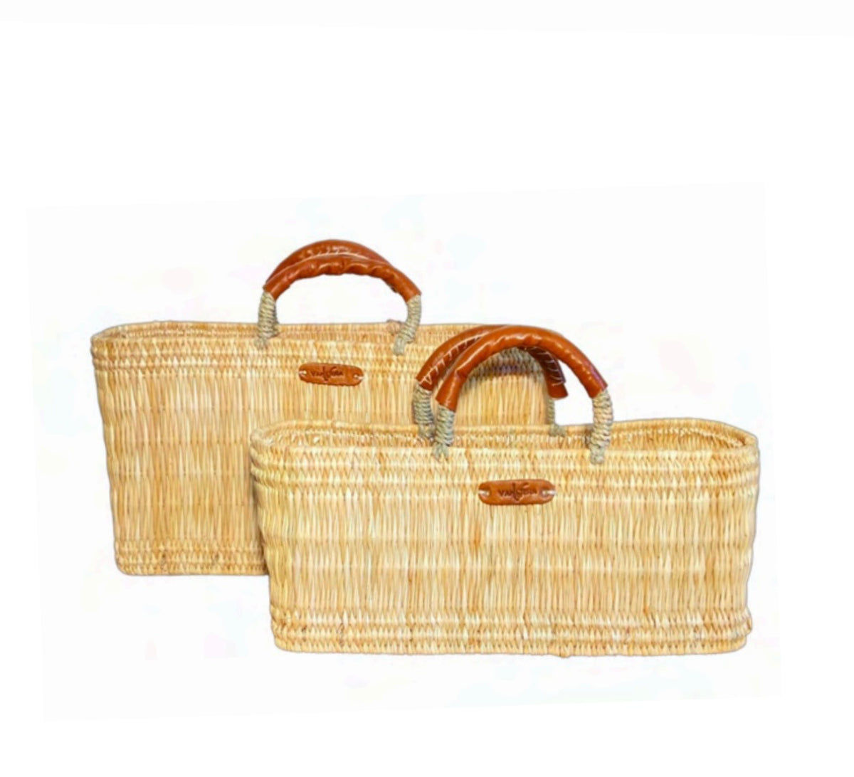 PANIER SYDNEY