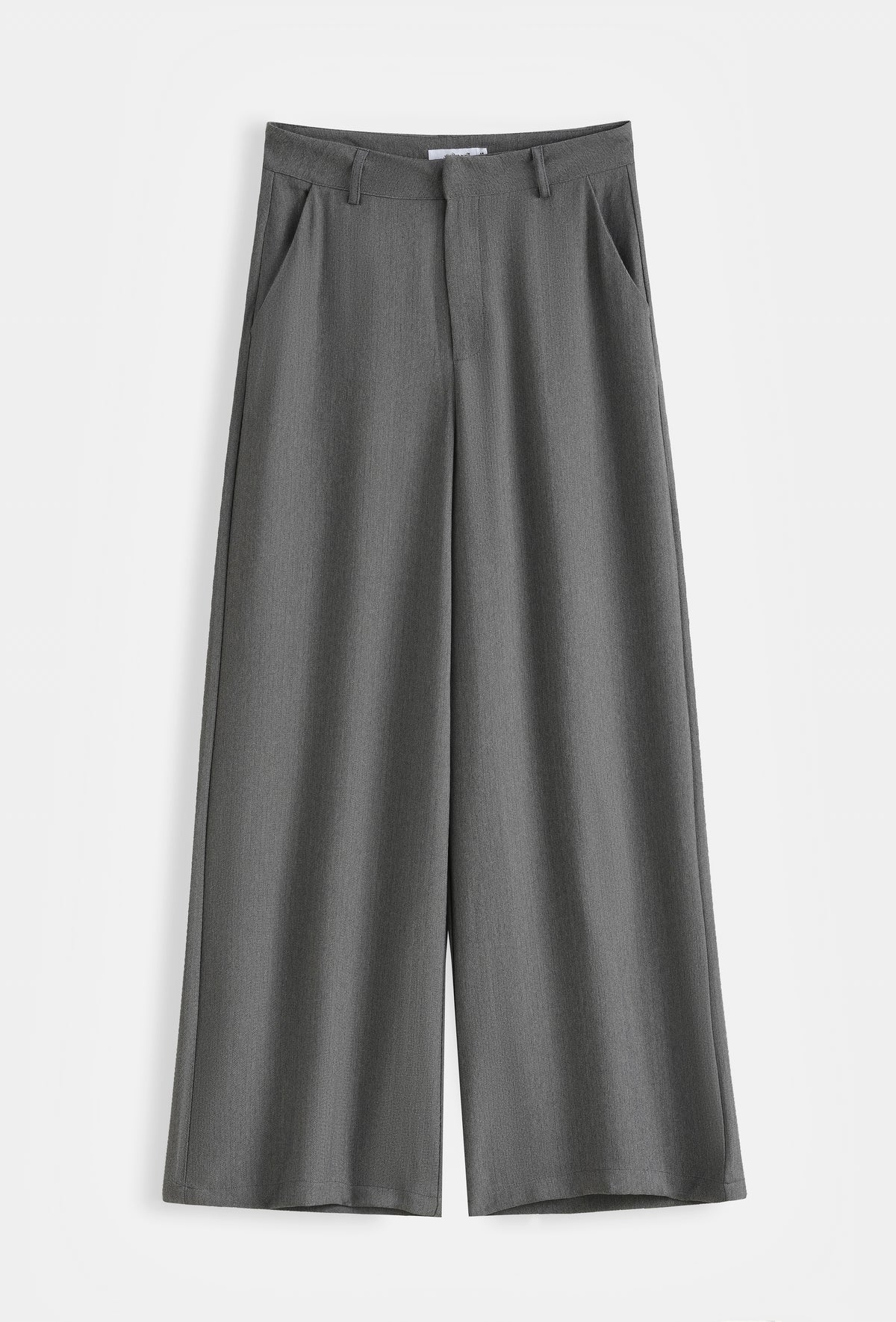 PANTALON 1665