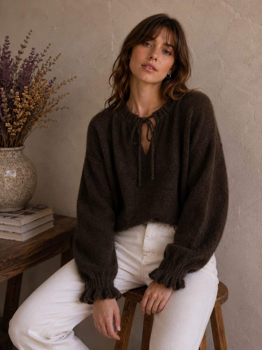 PULL 8503