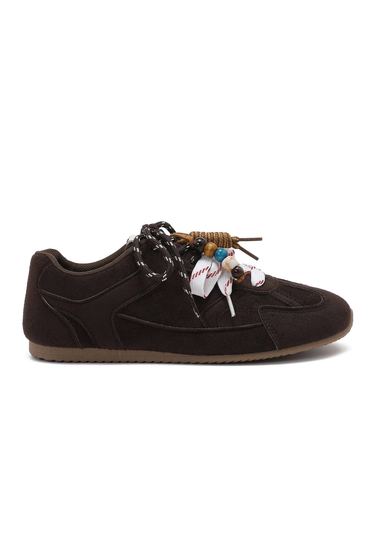 BASKET CHOCOLAT B-6627