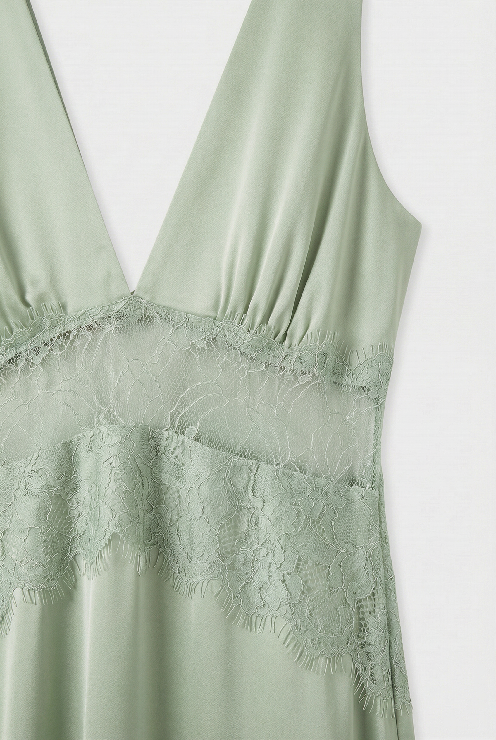 ROBE LONGUE LAILA