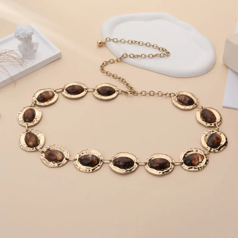 CEINTURE ELEONORA