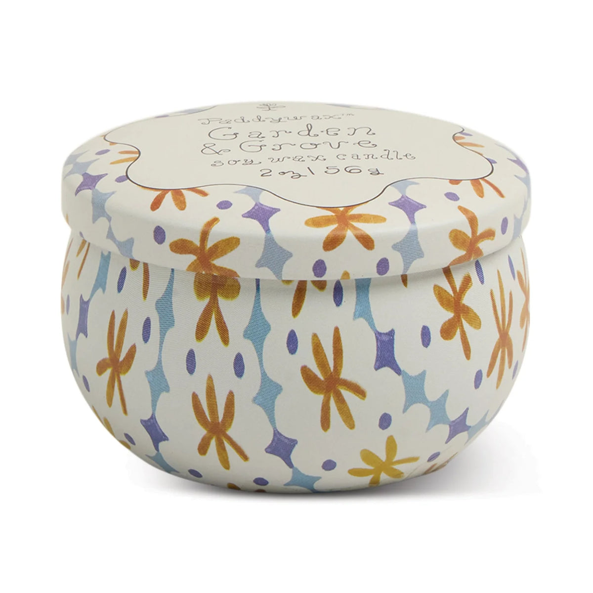 BOUGIE TLP0204EU